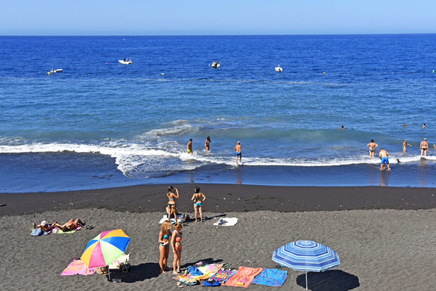 beach-fun-la-palma